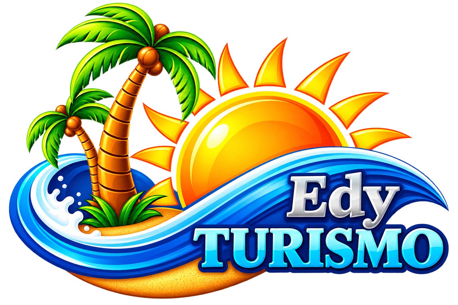 Edy Turismo
